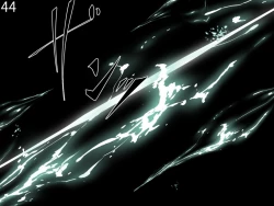 Page 700 of 魔物化堕落前線（机翻）