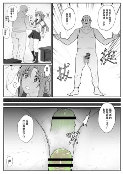 Page 22 of アスナ