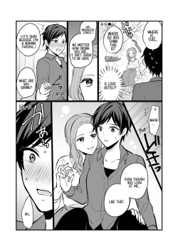 Page 14 of Sousaku Yuri Matome Hon 6 - Original Yuri Compilation Book 06 Social Work Yuri