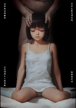 Page 15 of 落难山村的少女·二 - Girl In The Village 2