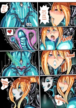 Page 12 of samus if>w<