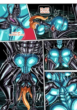 Page 16 of samus if>w<