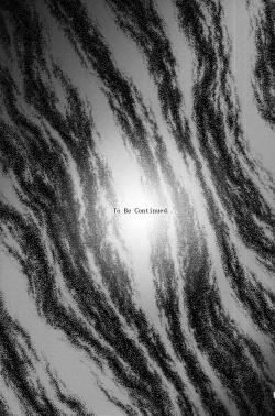 Page 22 of PARTY SHIFT XI