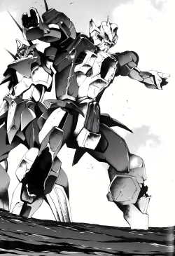 Page 434 of Jinki: Extend 〜RELATION〜 vol. 1-4《人机JINKI》画质修复