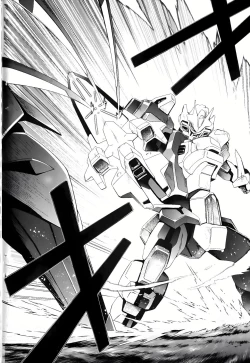 Page 481 of Jinki: Extend 〜RELATION〜 vol. 1-4《人机JINKI》画质修复