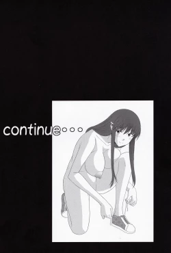 Page 29 of Hakuchuu ni Machinaka de Zenra Roshutsu Onanie Shichau notte Kimochi Ii