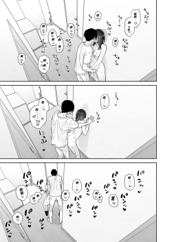 Page 43 of Mukuchi na Tosho Iin to Sex Zuke. Natsuyasumi Hen