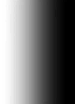 Page 179 of Kanpai - Jouji Mujoh Soushuuhen