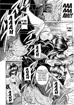 Page 34 of Oyako Club Joukan