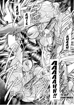 Page 54 of Oyako Club Joukan