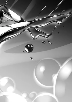 Page 33 of Yumewatari no Mistress night 5 | Dream-Voyaging Mistresses night 5