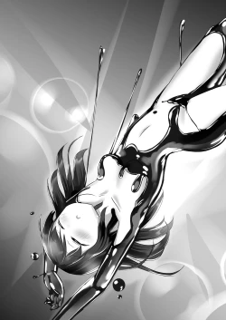 Page 34 of Yumewatari no Mistress night 5 | Dream-Voyaging Mistresses night 5