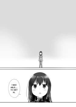 Page 38 of Yumewatari no Mistress night 5 | Dream-Voyaging Mistresses night 5