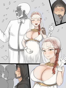 Page 74 of OBEDIENCE PART 2