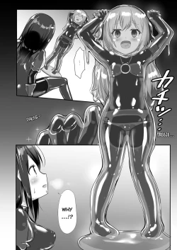 Page 15 of Yumewatari no Mistress night 6 | Dream-Voyaging Mistresses night 6