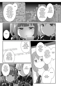 Page 26 of Yumewatari no Mistress night 7 | Dream-Voyaging Mistresses night 7