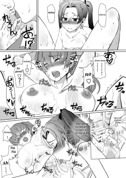 Page 35 of Saimin Kame-san BOX