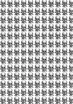 Page 2 of Teenage Sex Slaves