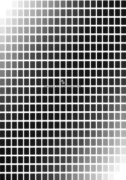 Page 32 of Teenage Sex Slaves