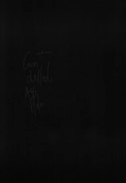 Page 2 of Gun Drilled Asshole