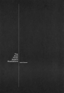 Page 4 of Gun Drilled Asshole