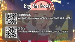 Page 23 of Sensei, Okagen Dou desu ka? | Sensei, how are you holding up?