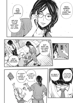 Page 6 of Hypnotic Parasitism Episode 2