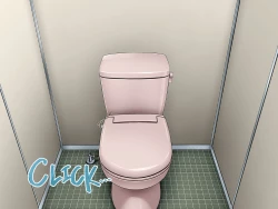 Page 1 of Reality App 3 - Gyarus