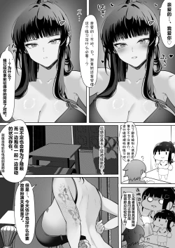 Page 4 of Daisuki