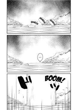 Page 28 of Otoshiana kara no Dasshutsu