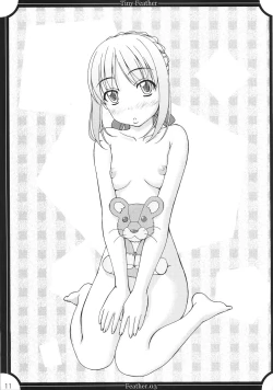 Page 10 of Feather.03