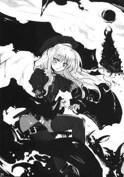 Page 30 of Feather.03