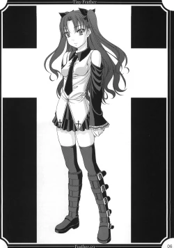 Page 5 of Feather.03