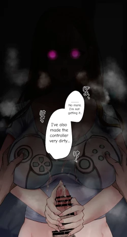 Page 11 of Ningen-gata Controller | Humanoid Controller
