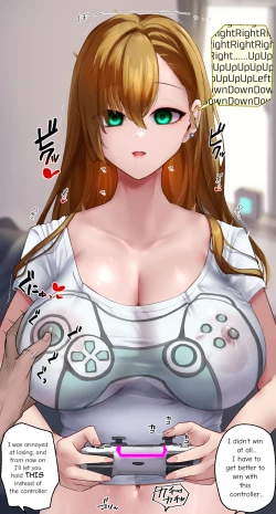 Page 6 of Ningen-gata Controller | Humanoid Controller