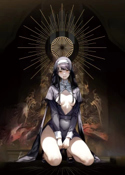 Page 25 of Succubus o Shoukan Shitara, Gal Deshita.