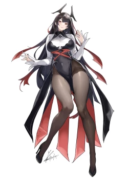 Page 26 of Succubus o Shoukan Shitara, Gal Deshita.