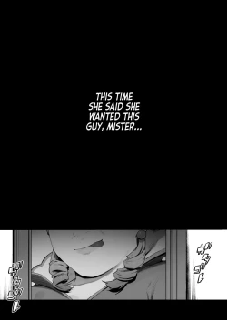 Page 95 of Oujo no Meirei de Stalker to Kekkon Saserareru Hanashi  | A story about being married to a stalker by the order of a princess