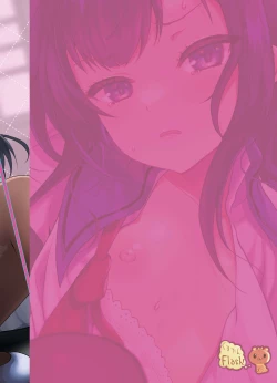 Page 40 of Iinari Ojou-sama