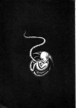 Page 159 of Majo Kyoushi Mayako（匿名汉化）