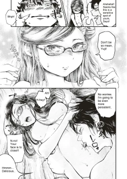 Page 24 of Hiroki Ishikawa - SOUKAI NO HERO KAIZOKU 4