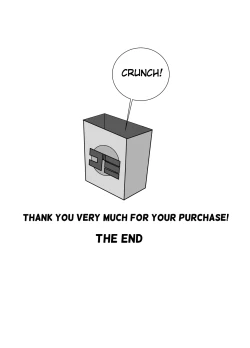 Page 102 of Omoide Video Boku no Shiranai Himitsu no Douga | Video Memories