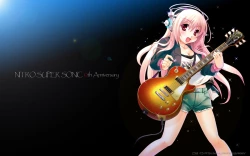 Page 40 of Supersoniko no Saikyou Support Center