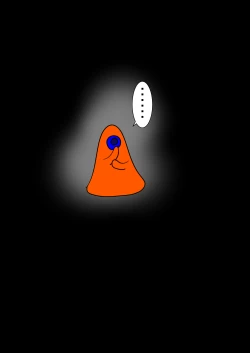 Page 79 of sirobuta no Kowasikata