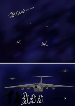 Page 11 of Shirobuta no Kowasikata