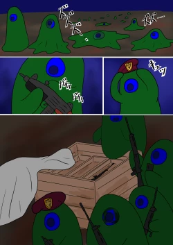 Page 15 of Shirobuta no Kowasikata