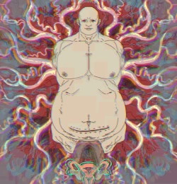 Page 15 of mSiAcNhiTwitter + Pixiv guro art