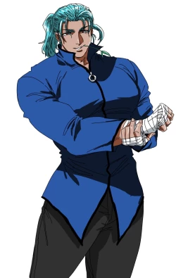 Page 25 of mSiAcNhiTwitter + Pixiv guro art