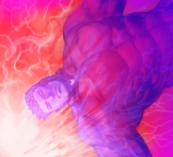 Page 30 of mSiAcNhiTwitter + Pixiv guro art