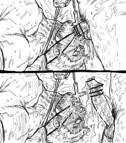 Page 66 of mSiAcNhiTwitter + Pixiv guro art